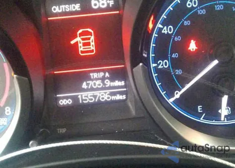 2015 Toyota Corolla S Plus from USA, damaged, VIN 2T1BURHE2FC336880